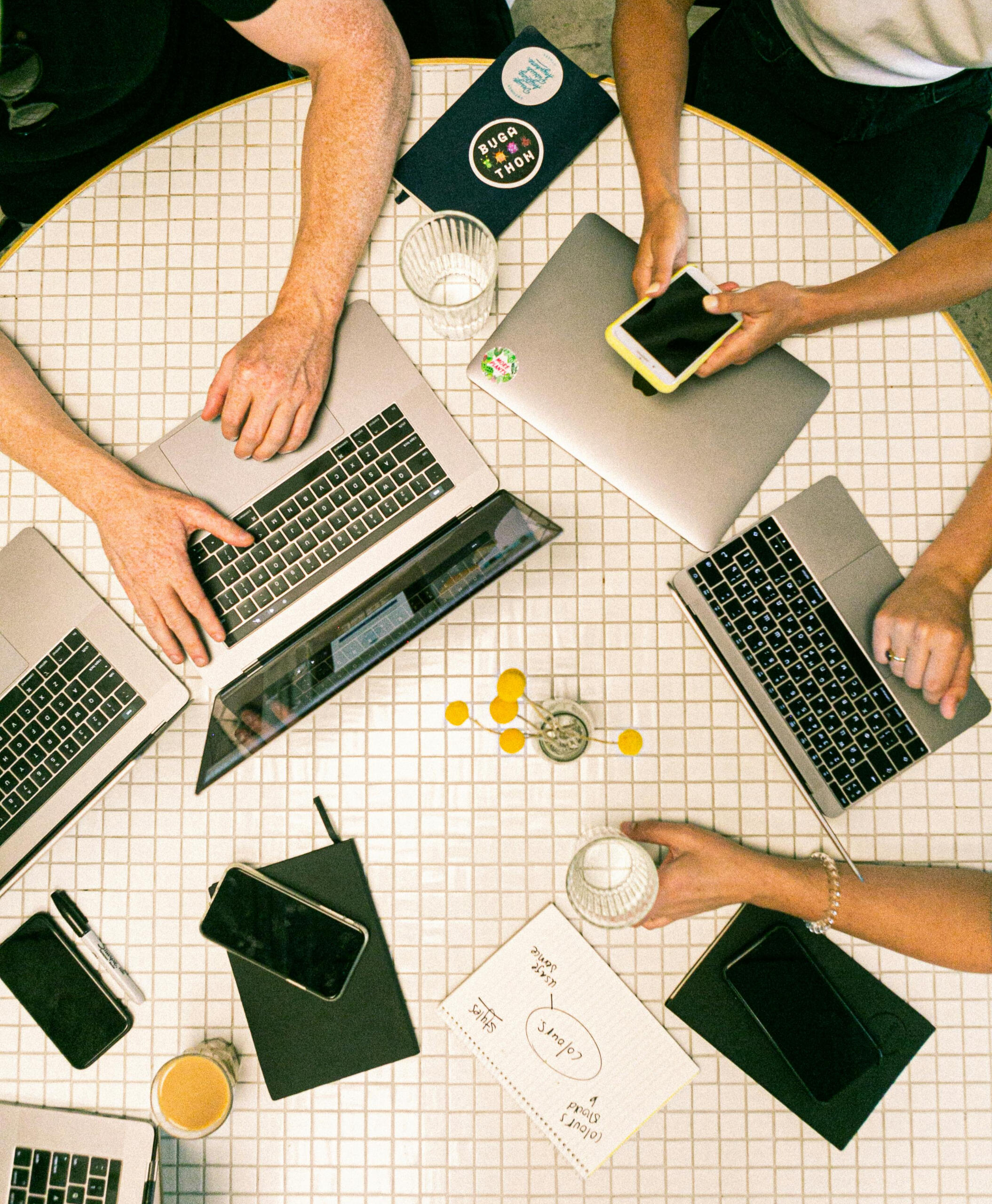 Pro North Digital - Affordable web design for small businesses Affordable website design for small businesses