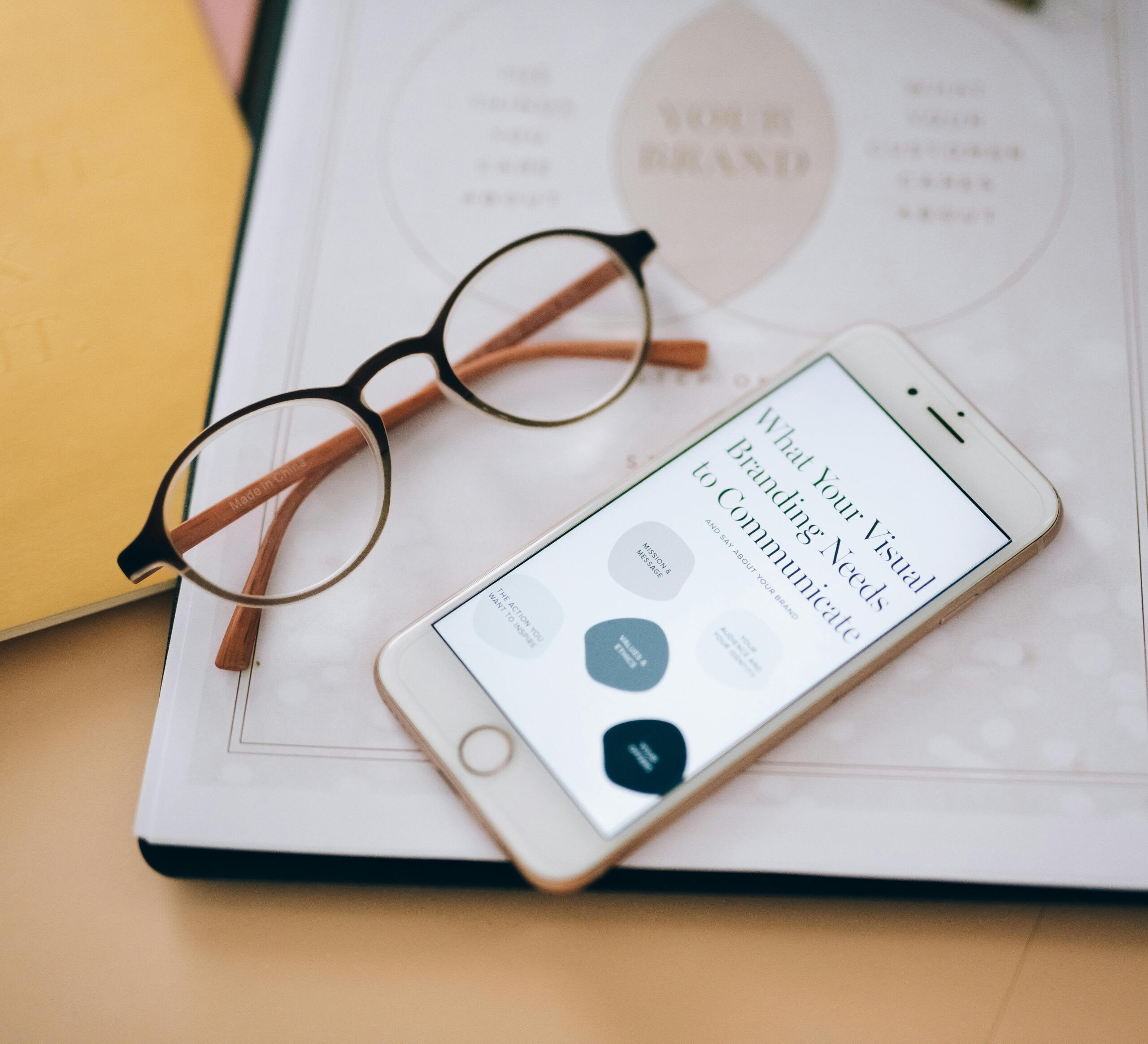 Pro North Digital - Affordable web design for small businesses Affordable website design for small businesses