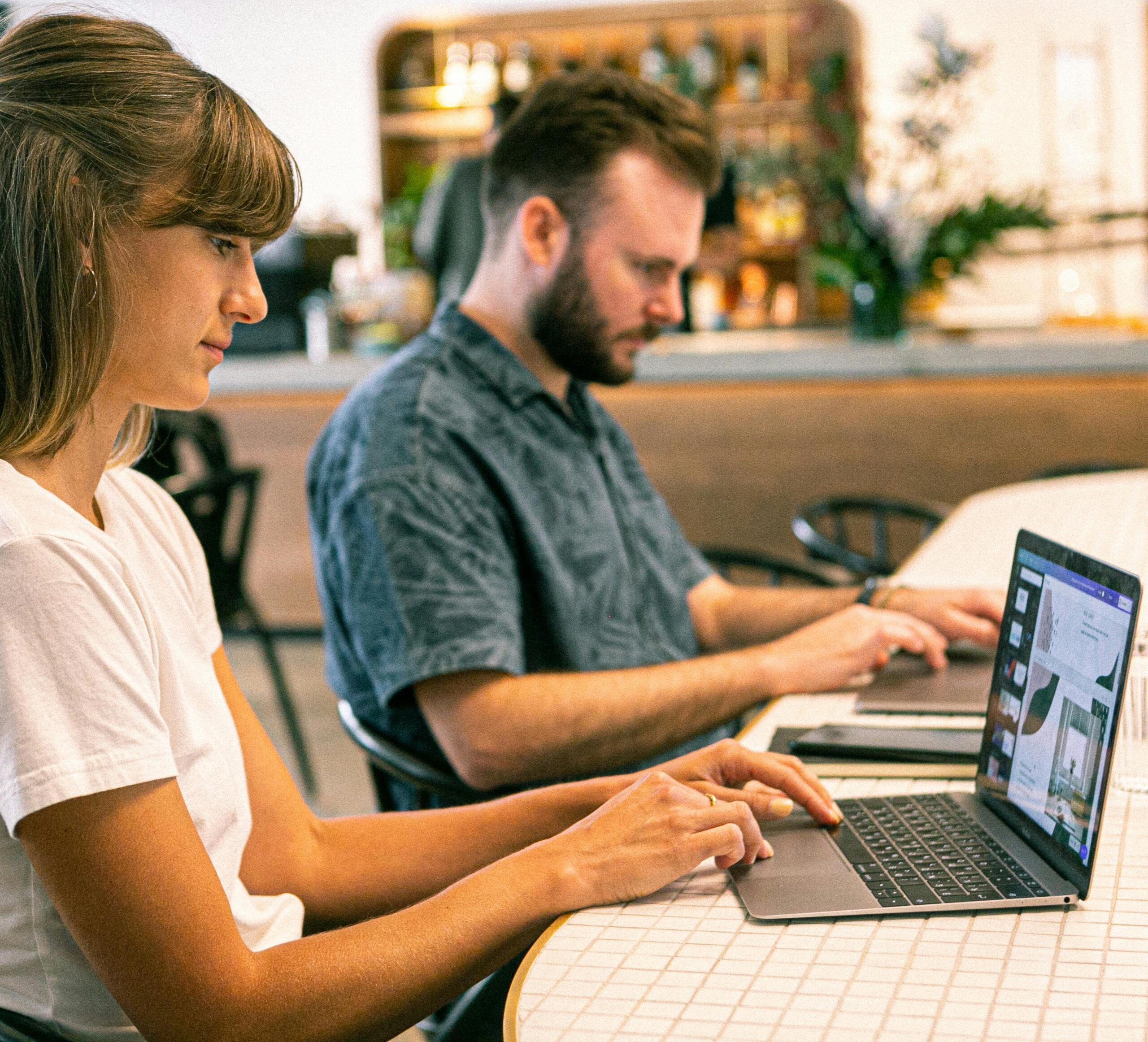 Pro North Digital - Affordable web design for small businesses Affordable web design for small businesses